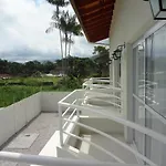 Flats Ubatuba